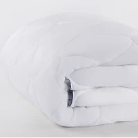 Serta Ocean Breeze Down Alternative Comforter