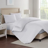 Serta Power Chill Down Alternative Comforter