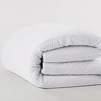 Serta Power Chill Down Alternative Comforter