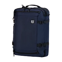 ful Ridge Cruiser Travel Backpack