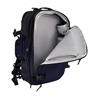 ful Ridge Cruiser Travel Backpack