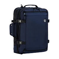 ful Ridge Cruiser Travel Backpack