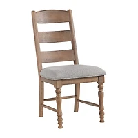 Tyler Dining Collection 7-Piece Dining Set