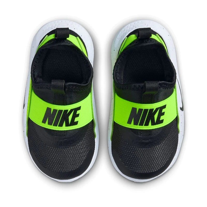 Nike Flex Runner 4 Toddler Boys Running Shoes