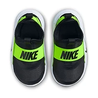 Nike Flex Runner 4 Toddler Boys Running Shoes
