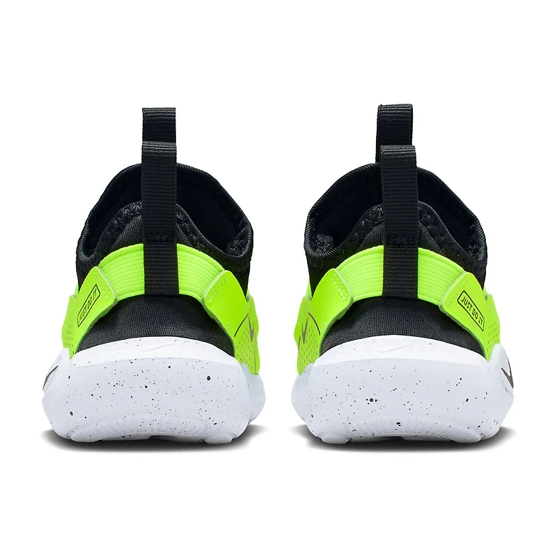 Nike Flex Runner 4 Toddler Boys Running Shoes