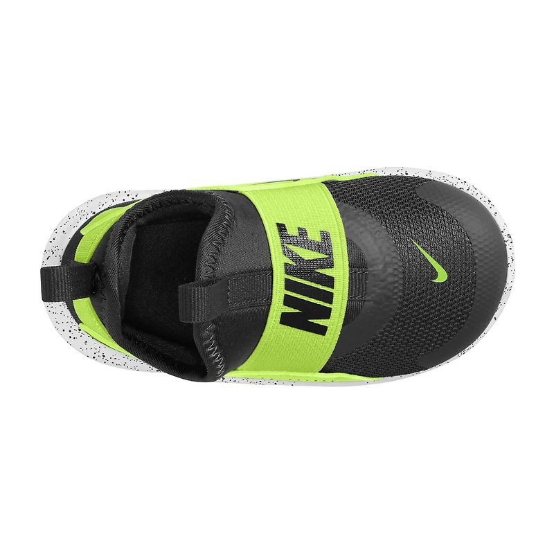 Nike Flex Runner 4 Toddler Boys Running Shoes