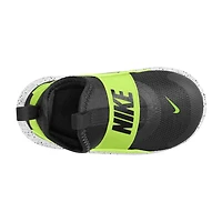 Nike Flex Runner 4 Toddler Boys Running Shoes