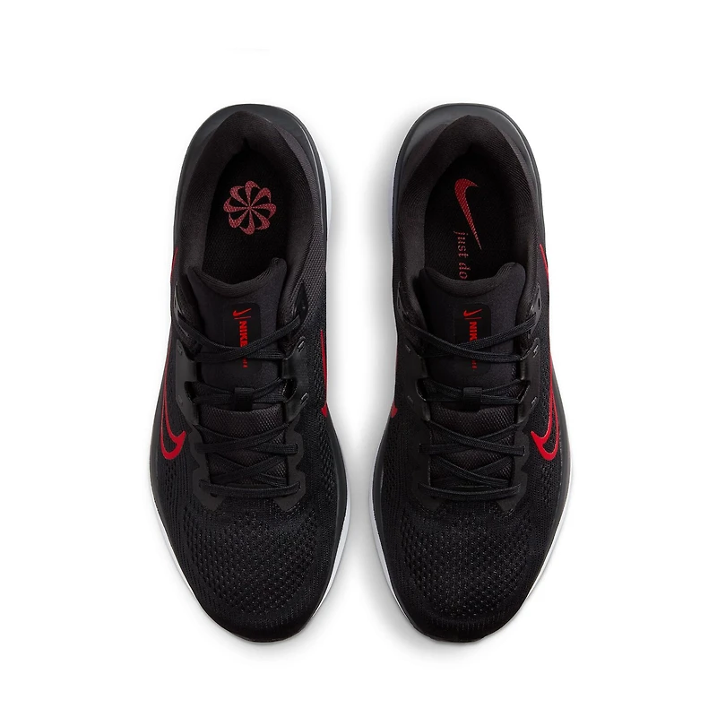 Nike Quest 6 Mens Running Shoes