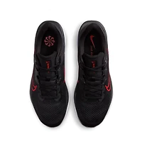 Nike Quest 6 Mens Running Shoes