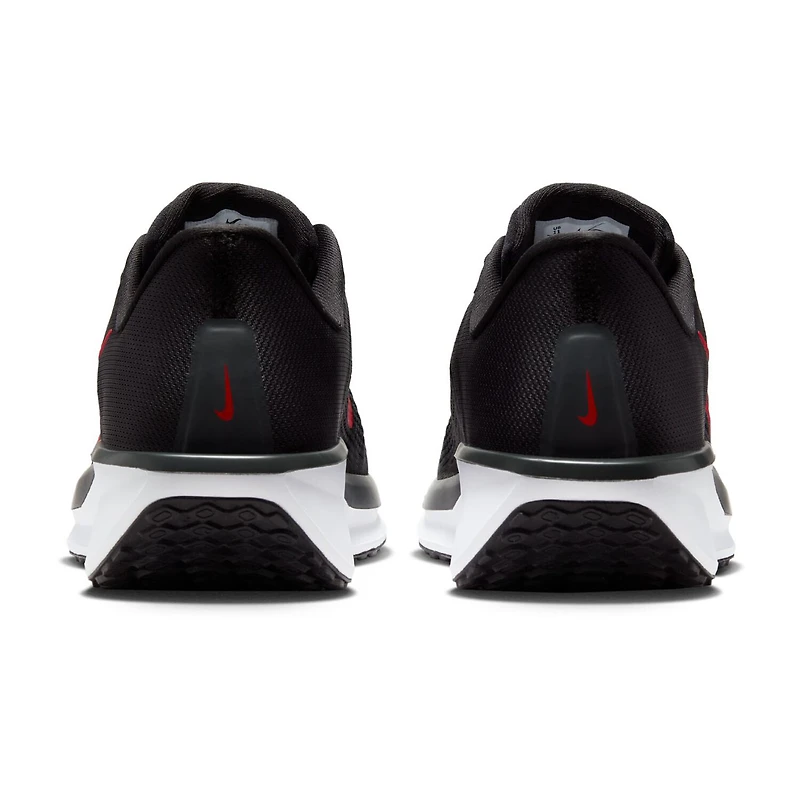 Nike Quest 6 Mens Running Shoes
