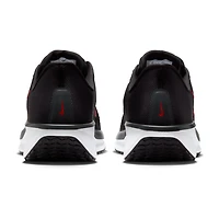 Nike Quest 6 Mens Running Shoes