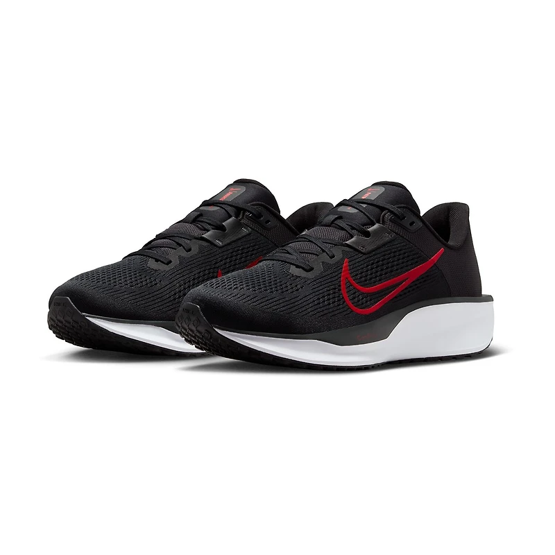 Nike Quest 6 Mens Running Shoes