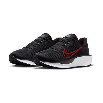 Nike Quest 6 Mens Running Shoes