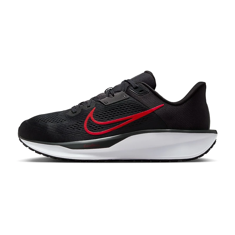 Nike Quest 6 Mens Running Shoes
