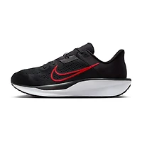 Nike Quest 6 Mens Running Shoes