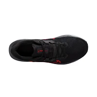 Nike Quest 6 Mens Running Shoes