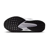 Nike Quest 6 Mens Running Shoes