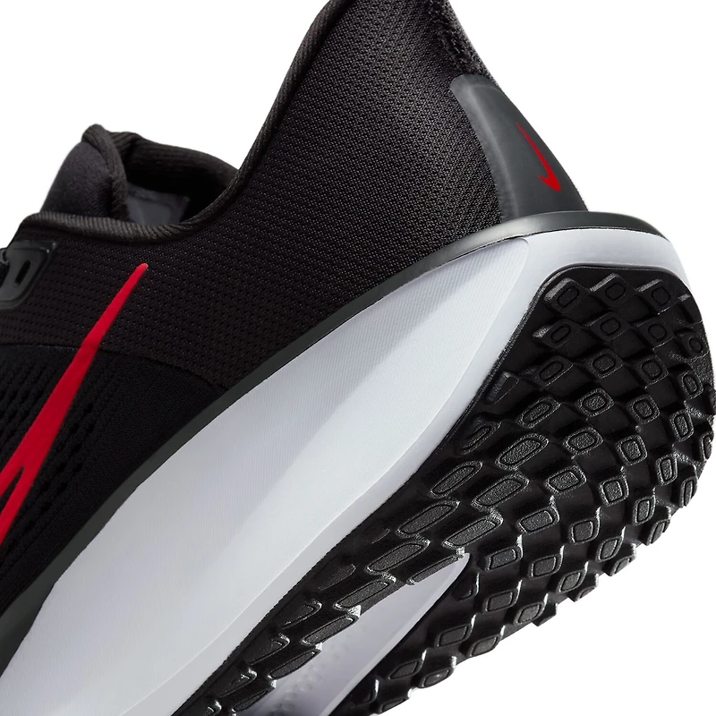 Nike Quest 6 Mens Running Shoes
