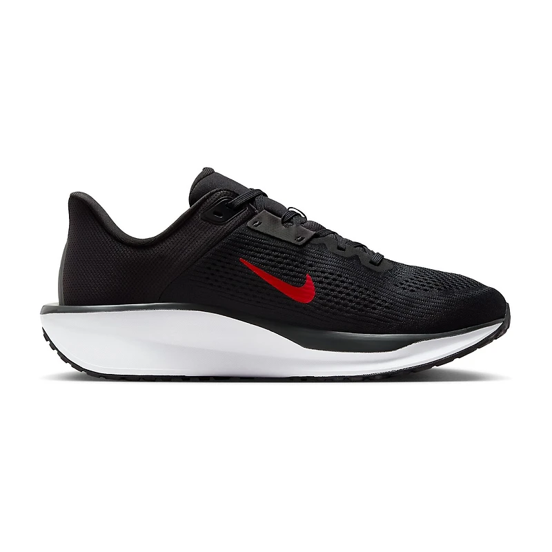 Nike Quest 6 Mens Running Shoes