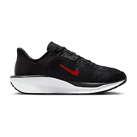 Nike Quest 6 Mens Running Shoes