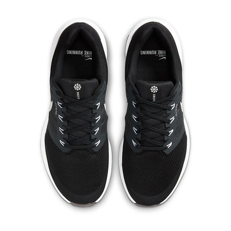 Nike Run Swift 3 Mens Running Shoes