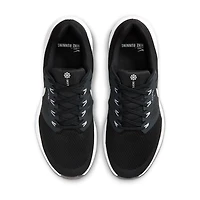 Nike Run Swift 3 Mens Running Shoes