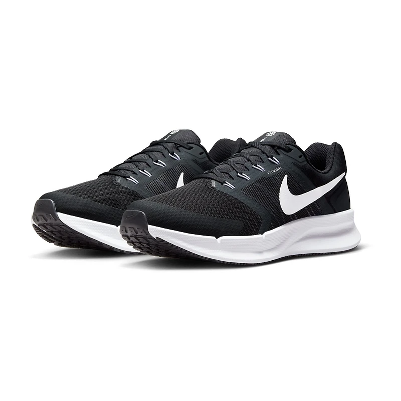 Nike Run Swift 3 Mens Running Shoes
