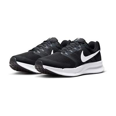 Nike Run Swift 3 Mens Running Shoes