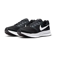 Nike Run Swift 3 Mens Running Shoes