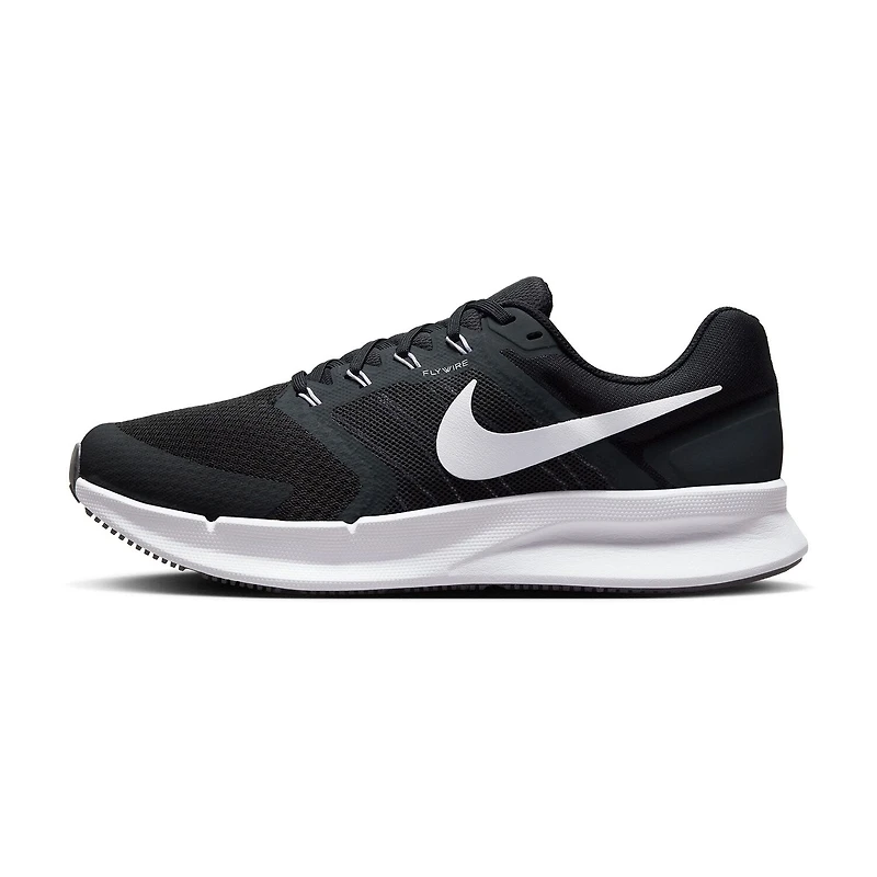 Nike Run Swift 3 Mens Running Shoes