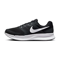 Nike Run Swift 3 Mens Running Shoes