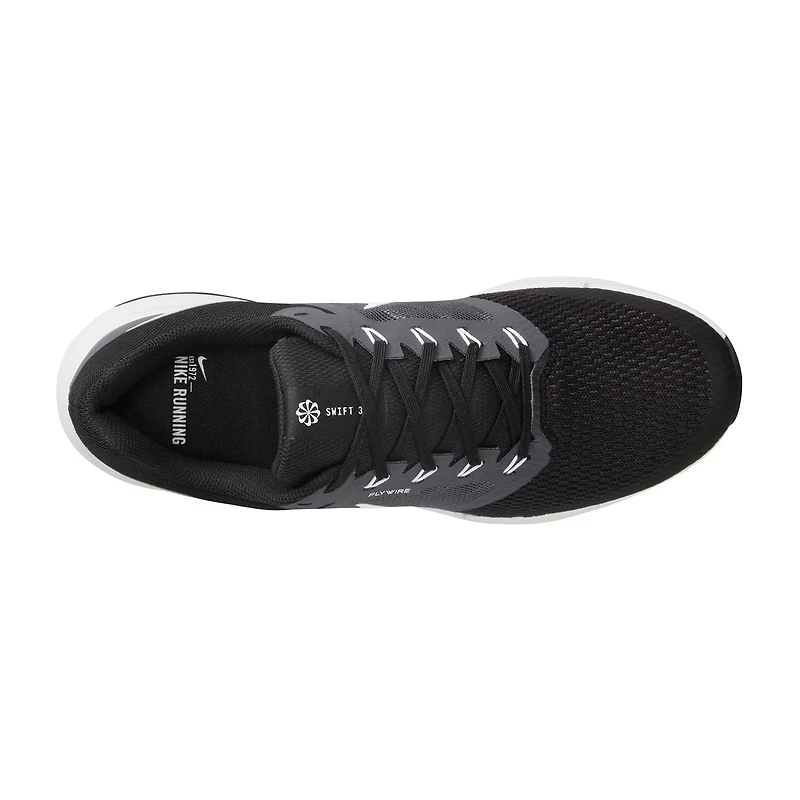 Nike Run Swift 3 Mens Running Shoes