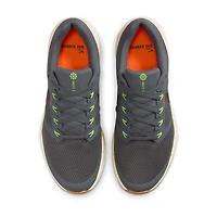 Nike Run Swift Mens Running Shoes