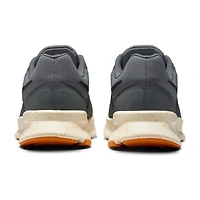 Nike Run Swift Mens Running Shoes