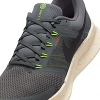 Nike Run Swift Mens Running Shoes
