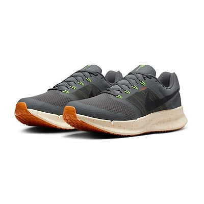Nike Run Swift Mens Running Shoes