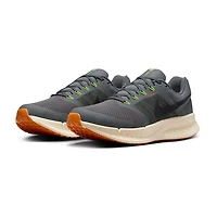 Nike Run Swift Mens Running Shoes