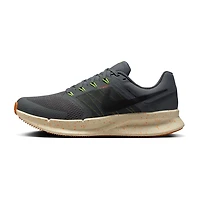 Nike Run Swift Mens Running Shoes