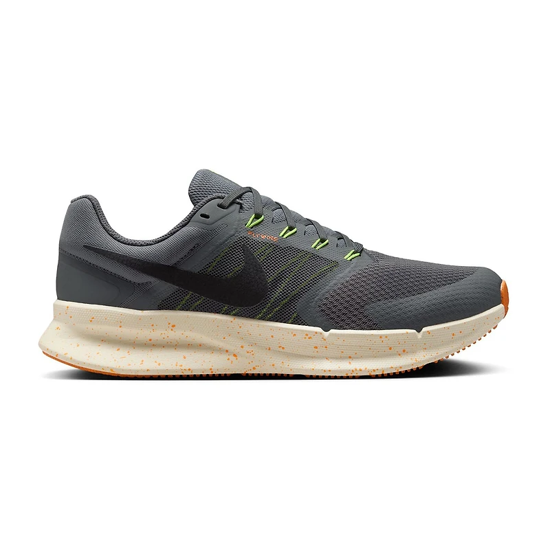 Nike Run Swift Mens Running Shoes