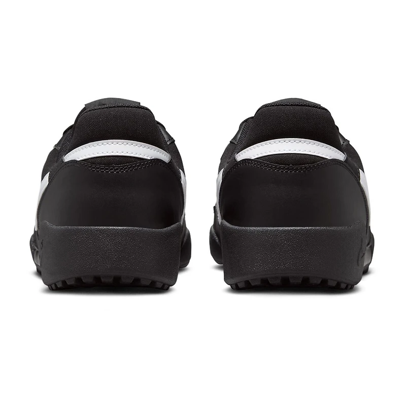 Nike Terra Manta Mens Sneakers