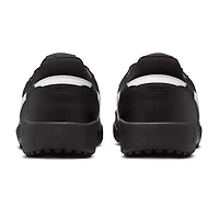 Nike Terra Manta Mens Sneakers