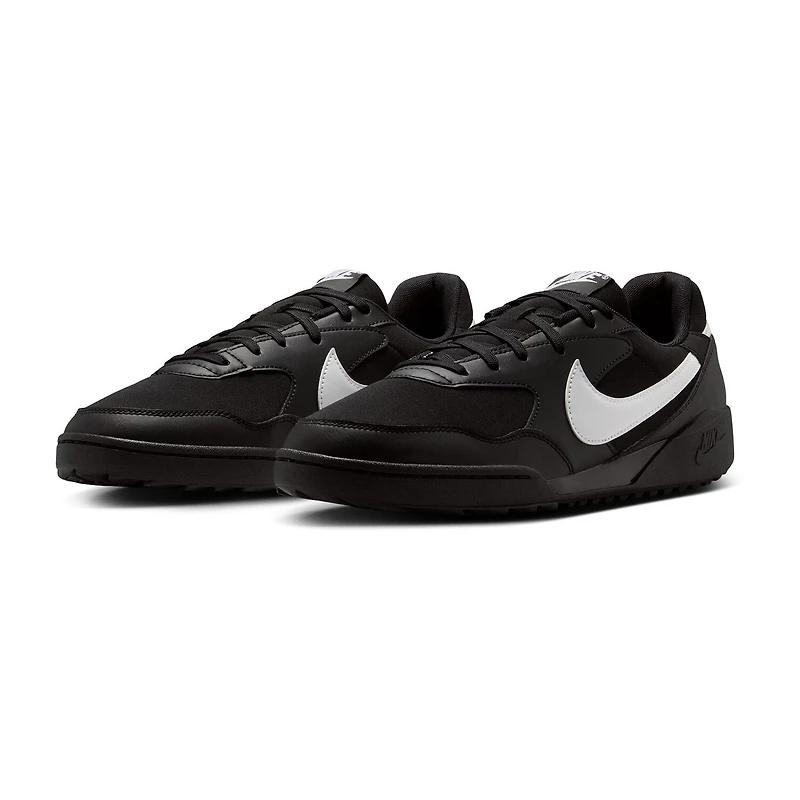 Nike Terra Manta Mens Sneakers