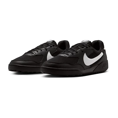 Nike Terra Manta Mens Sneakers