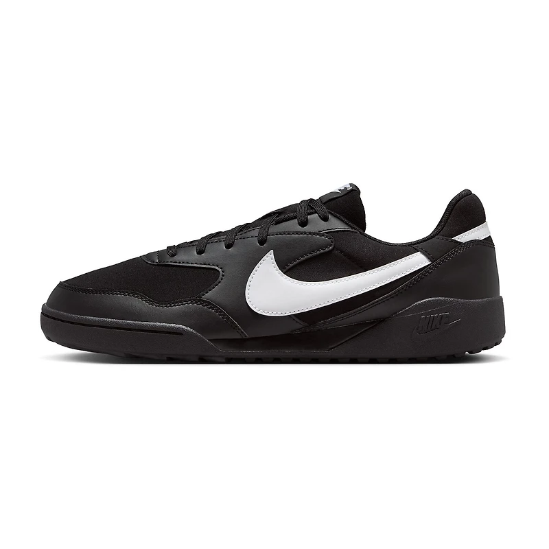 Nike Terra Manta Mens Sneakers