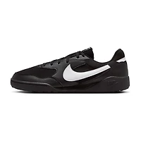 Nike Terra Manta Mens Sneakers