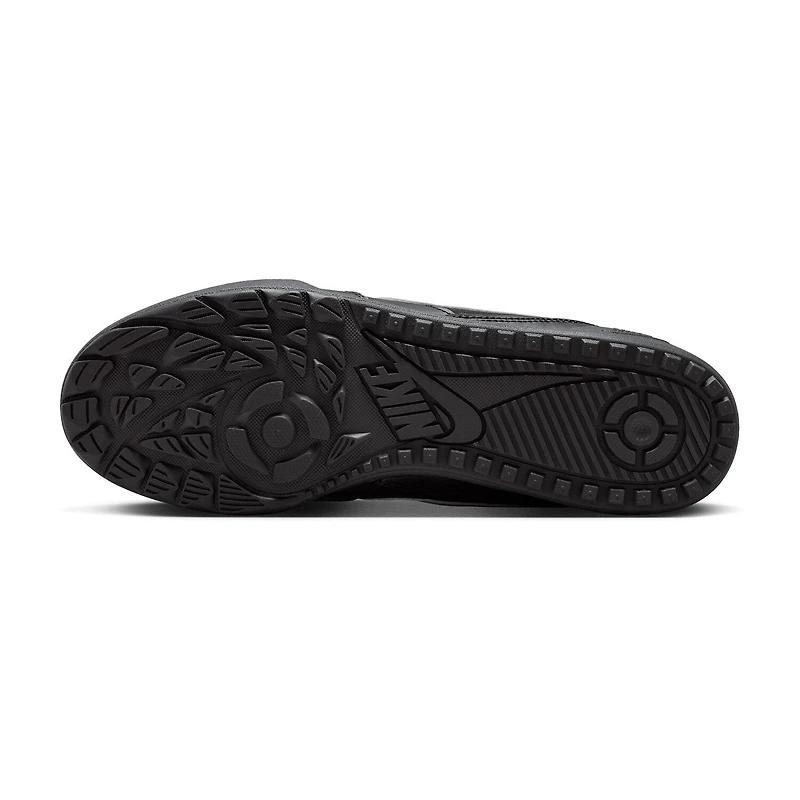 Nike Terra Manta Mens Sneakers