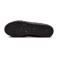 Nike Terra Manta Mens Sneakers