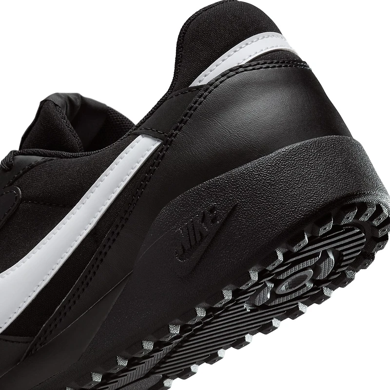 Nike Terra Manta Mens Sneakers