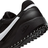 Nike Terra Manta Mens Sneakers